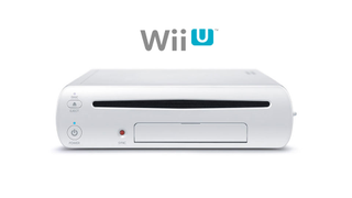 AMD is Making the GPU Under the Wii U's Hood